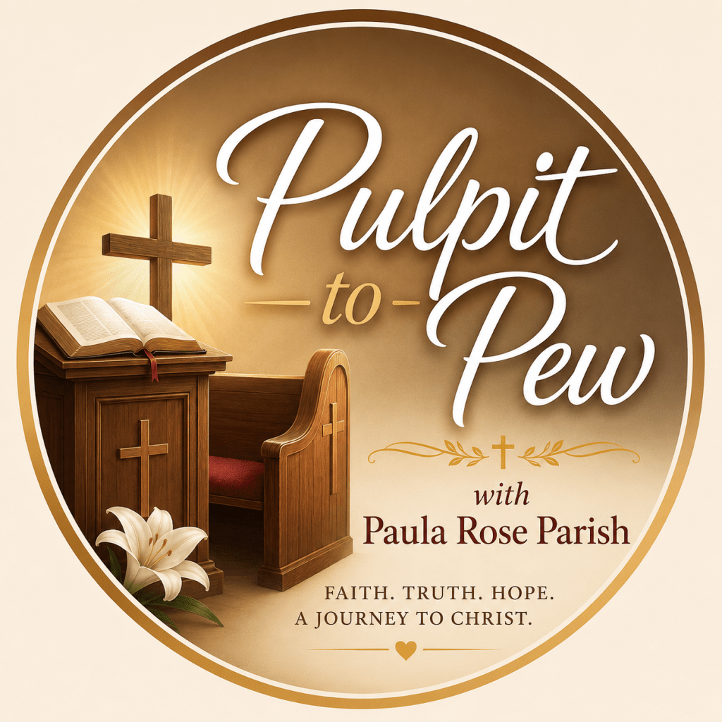 Catholic Dogma: Why It Can Never Change