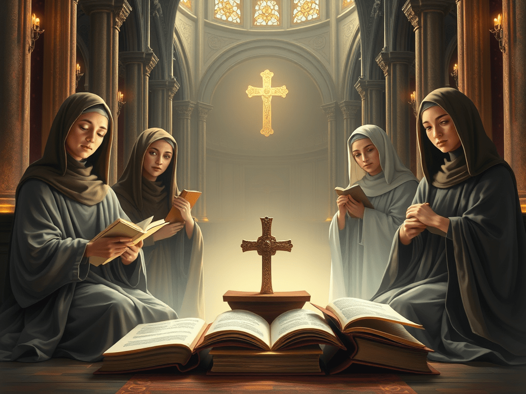 130. Who is Jesus&nbsp;Christ?