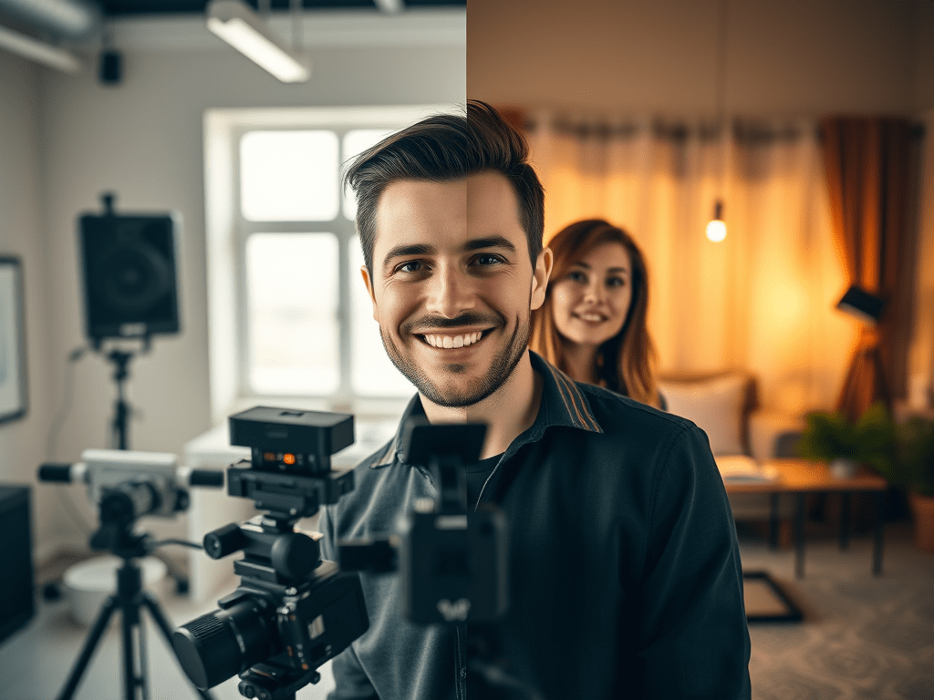 Does YouTube Favour Men Creators Over&nbsp;Women?