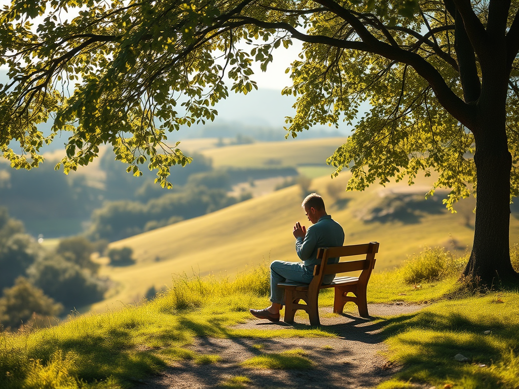 131. Why do a&nbsp;Retreat?