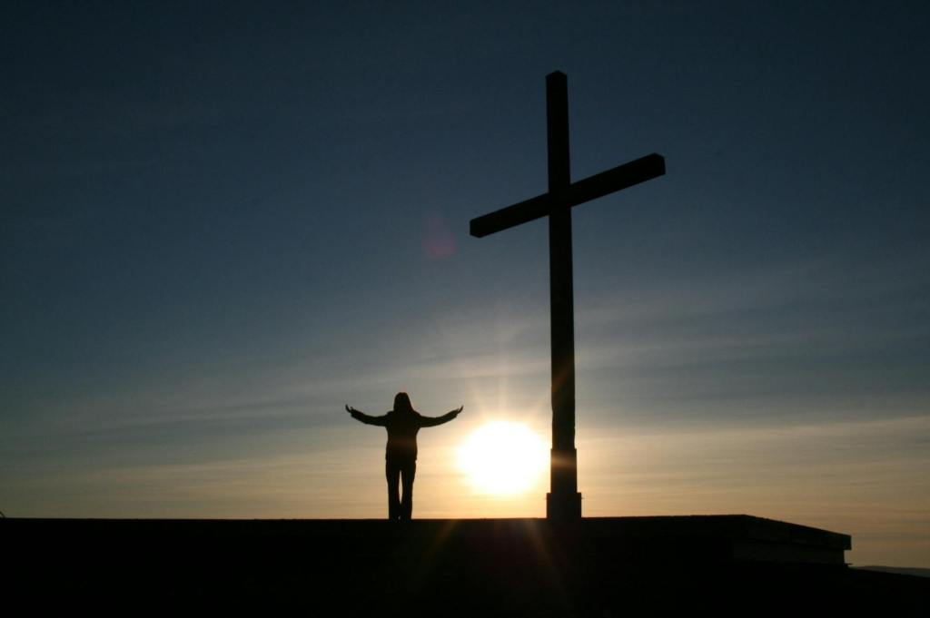 SHALOM. The REAL Meaning of Peace in&nbsp;Hebrew